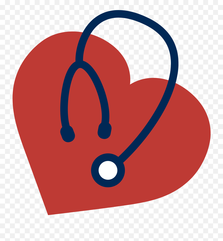 Health - Health Clipart Png Emoji,Health Clipart