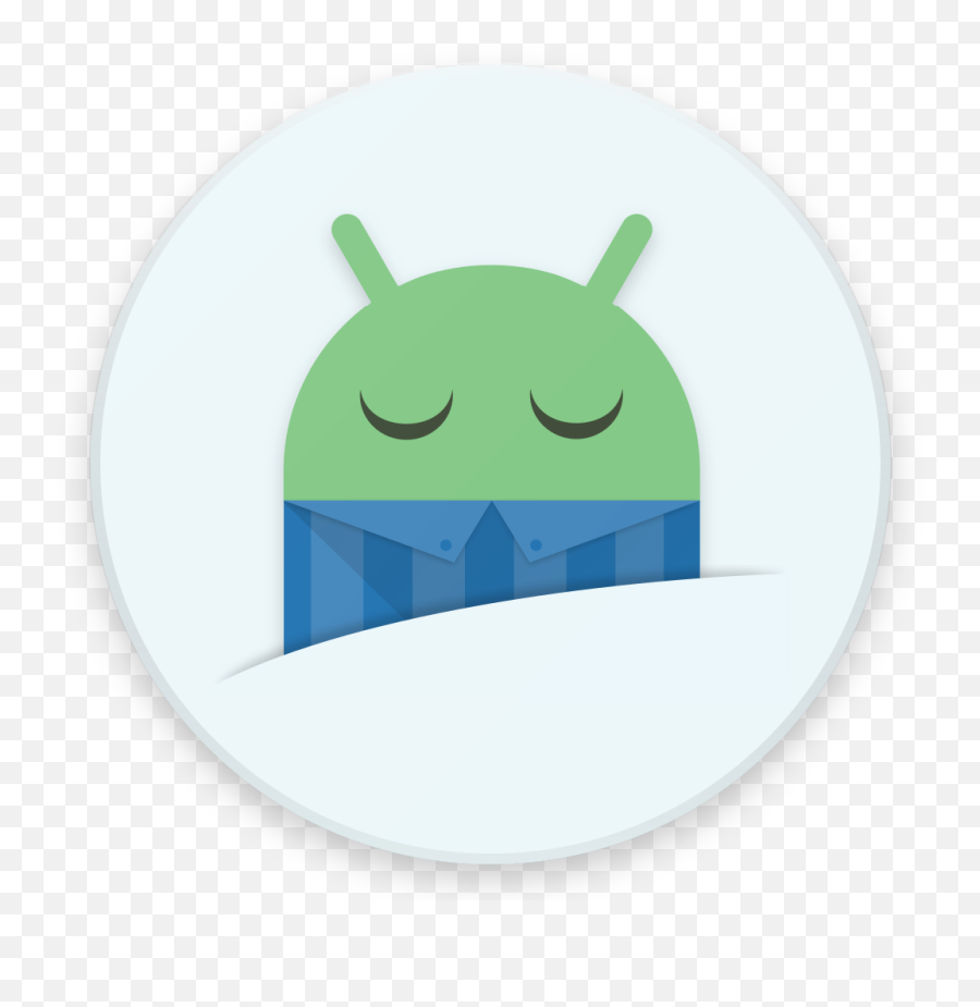 Oximeter Archives - Sleep As Android Emoji,Sleep Icon Png