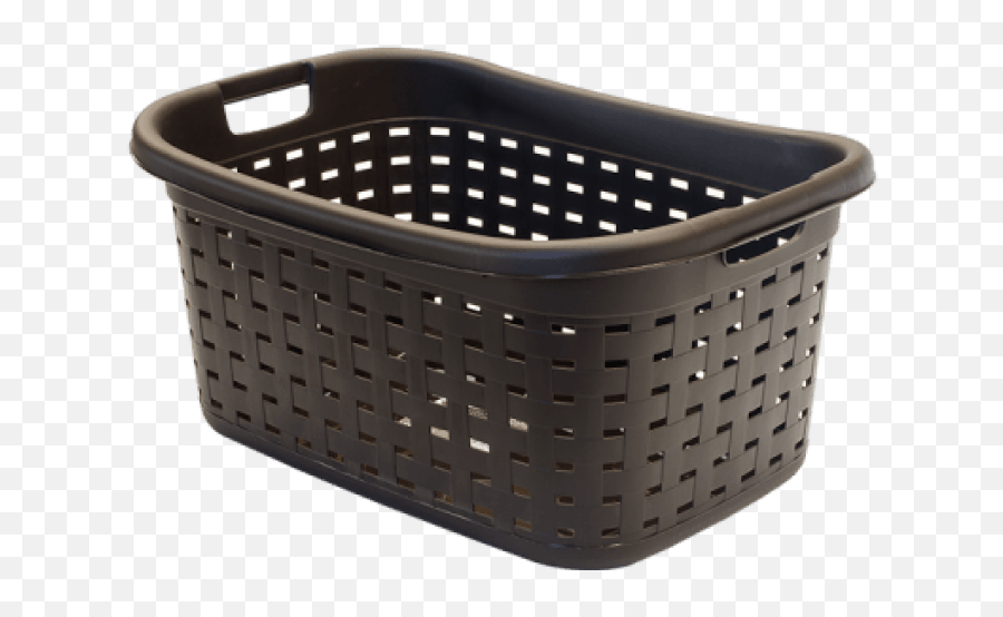 Rubbermaid Laundry Basket Home Design Inspirations - Brown Emoji,Laundry Basket Clipart