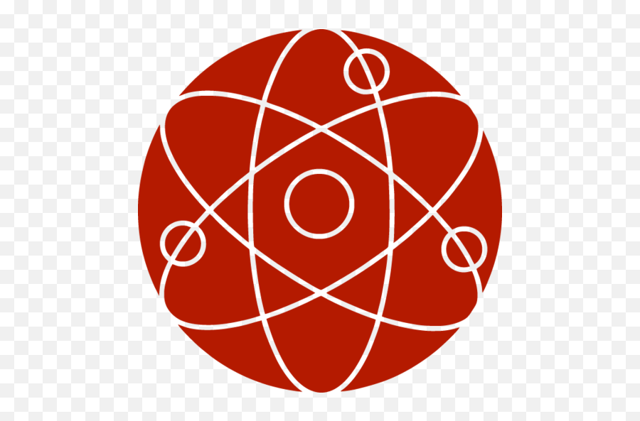 Download Hd Molecules - Religion And Society Logo Emoji,Molecule Logo