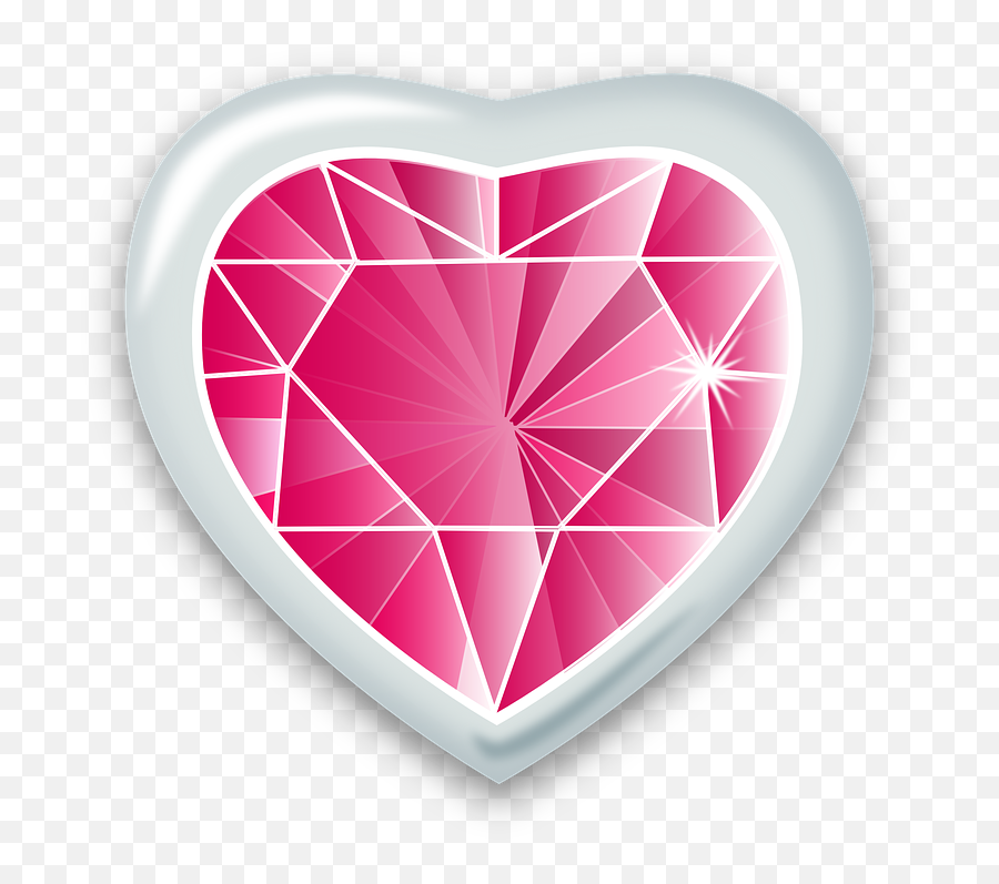 Play Hearts Online Free Nerve Png Free Download Emoji,Realistic Heart Clipart