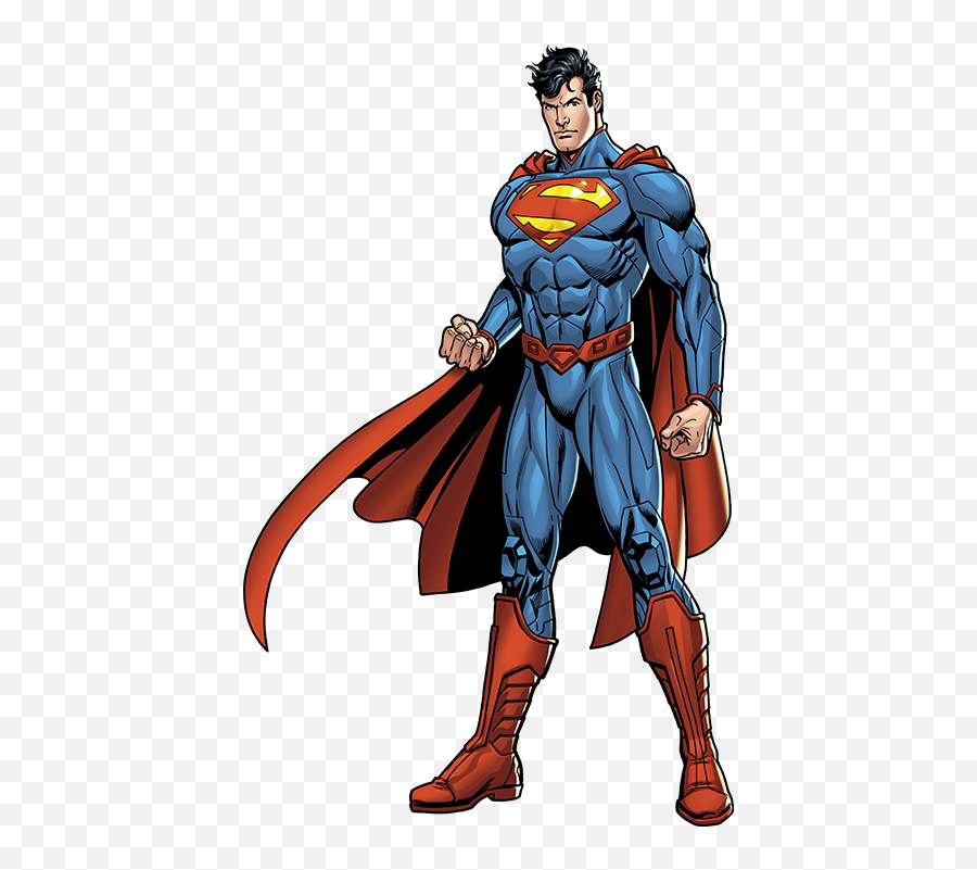 Superman 360 Battle For Metropolis Emoji,3d Superman Logo