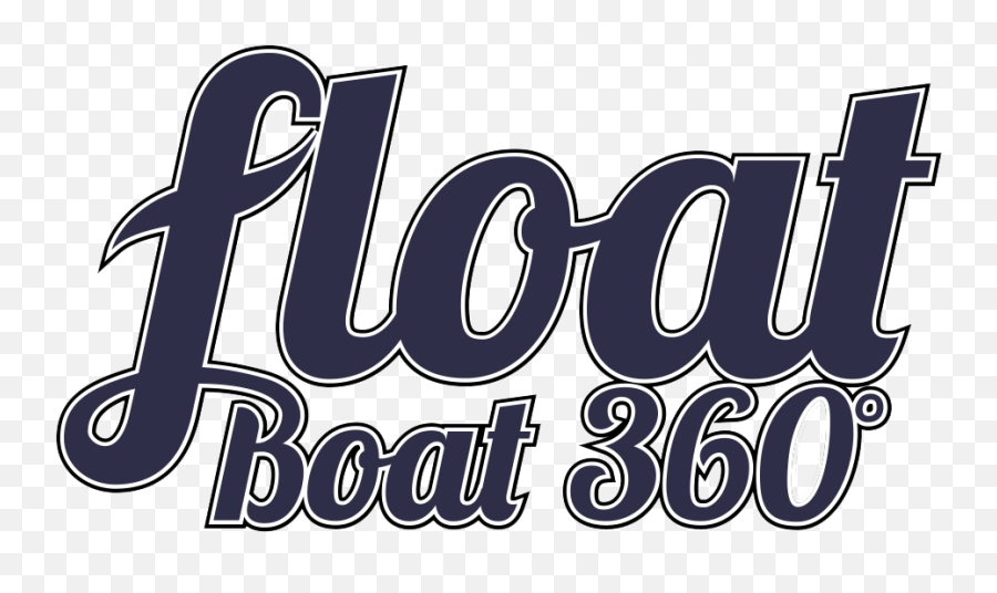Float Boat 360 Emoji,360 Png