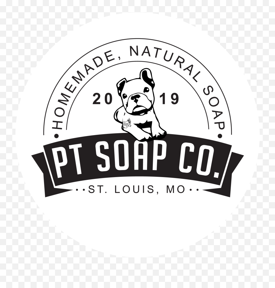 Pt Soap Co Hand Made Artisanal Soaps Small Batch Emoji,Pt Logo