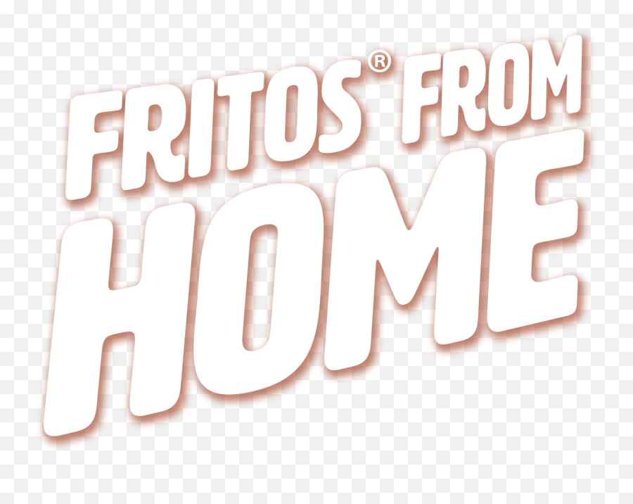 Fritosfromhome Emoji,Frito Logo