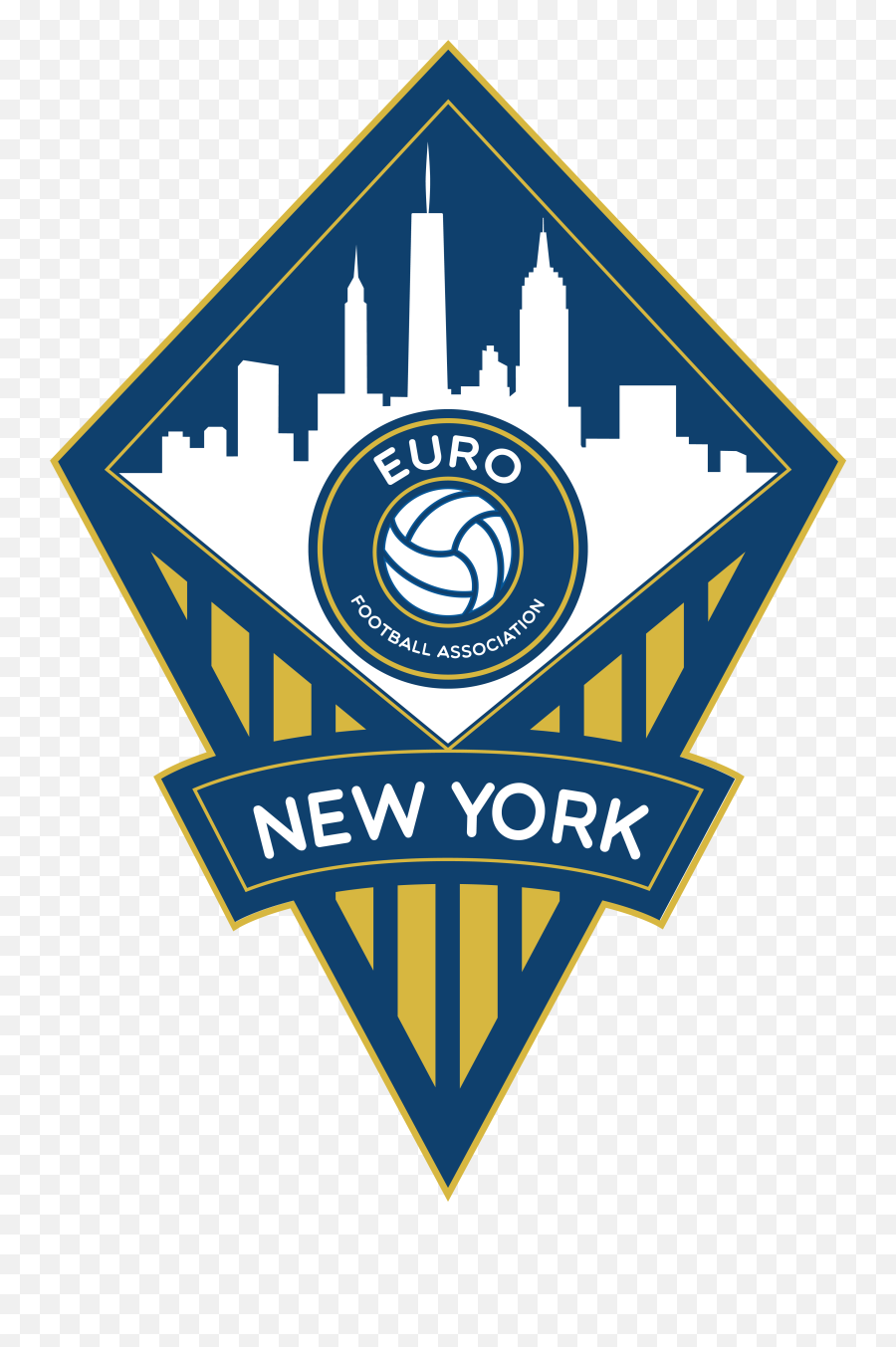Fa Euro New York Emoji,Atlanta Flames Logo