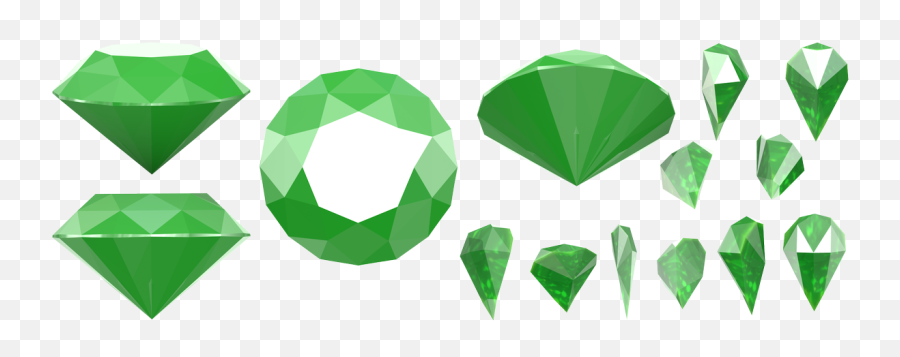 Erick Cortez On Twitter 8 Chaos Emeraldsu2026 Emoji,Chaos Emeralds Png
