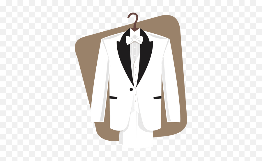 Wedding Suit Groom Celebration Transparent Png U0026 Svg Vector Emoji,Suit Transparent Background