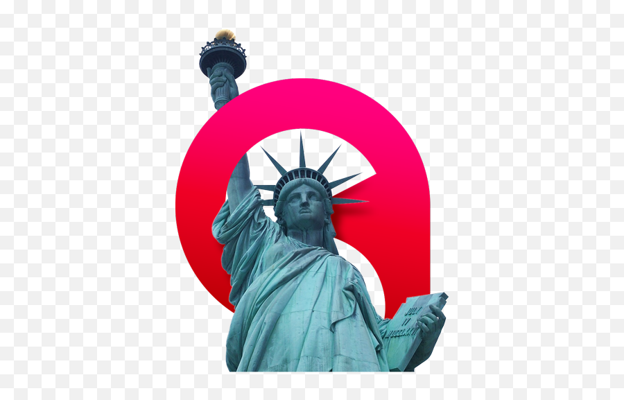 Custom Business Logo Design Services In New York City Ny Emoji,Hvac Logo Ideas