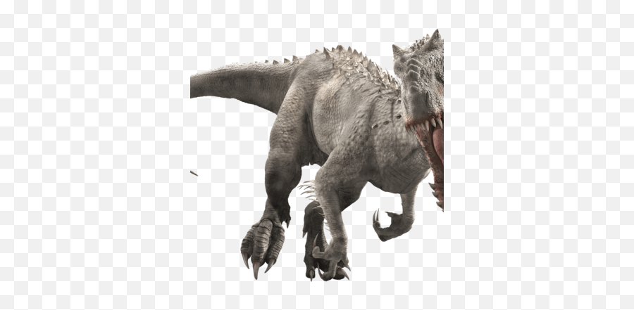 Indominus Rex Jurassic Park Wiki Fandom Emoji,Thrasher Logo Wallpaper