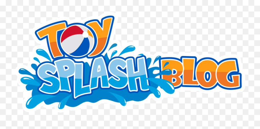 Splash Clipart Png - Clipart Royalty Free Download Sink Or Language Emoji,Splash Clipart