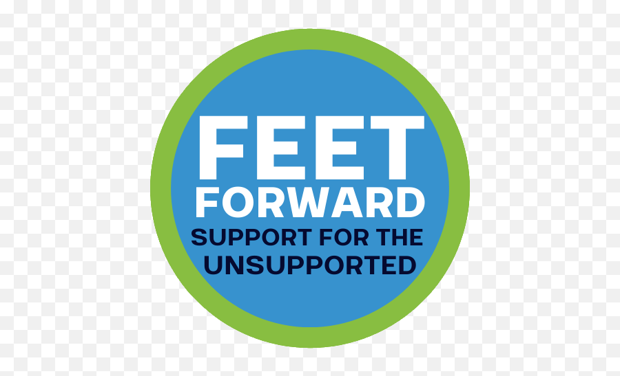 Feet Forward Emoji,Feet Transparent