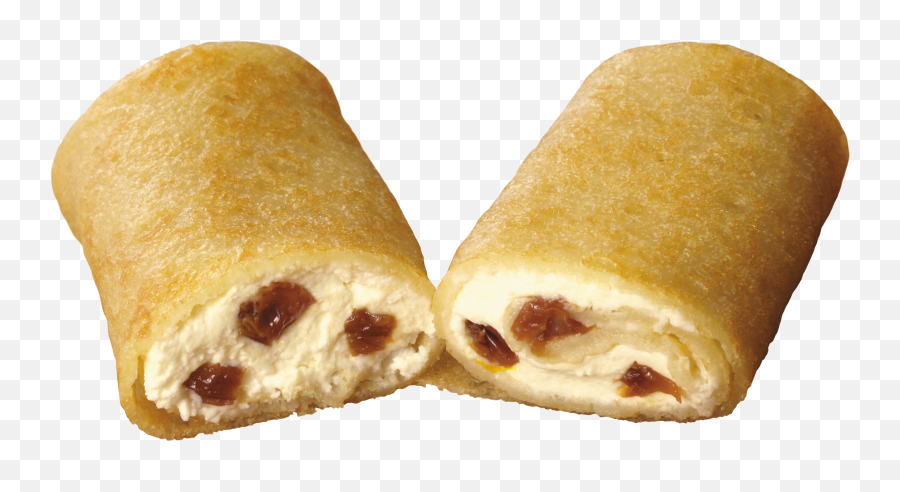 Pancake Png Emoji,Twinkie Logo