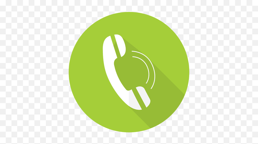Phone Icon Png - Telefono Sin Fondo Png Emoji,Phone Icon Png