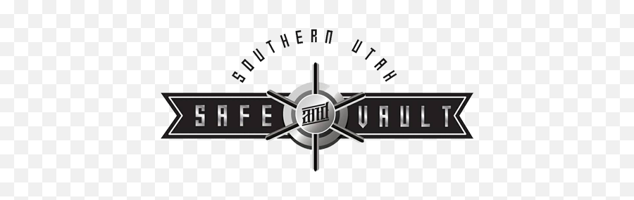 Southern Utah Safes U0026 Vault Best Source For Safes Emoji,Liberty Safe Logo