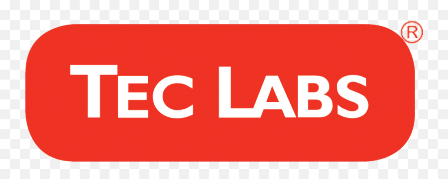 Licefreee Original Non - Toxic Logo Tec Labs Emoji,Toxic Logo