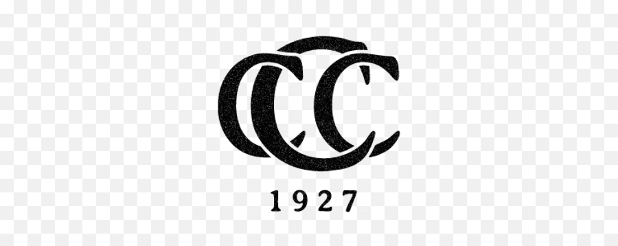 Concord Country Club Geoff Harkins - Fashion Brand Emoji,Grunge Png