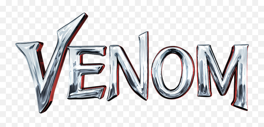 Venom - Language Emoji,Venom Png