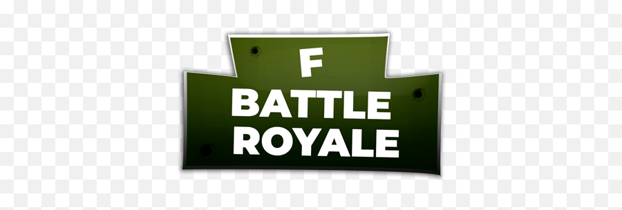 Fortnite F Battle Royale Game Recharges For Free Gamehag - Royale Fortnite Battle Transparent Background Logo Fortnite Png Emoji,Fortnite Logo