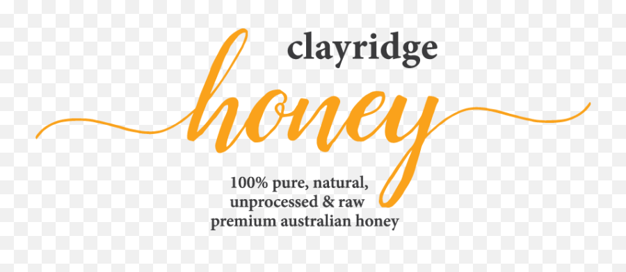 4443 4198 - Language Emoji,Honey Logo