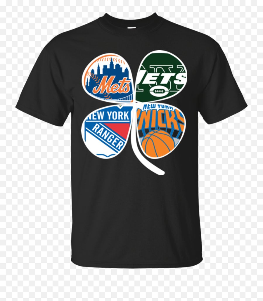 New York Mets New York Knicks Brooklyn Nets New York Rangers - Jets Emoji,New York Rangers Logo