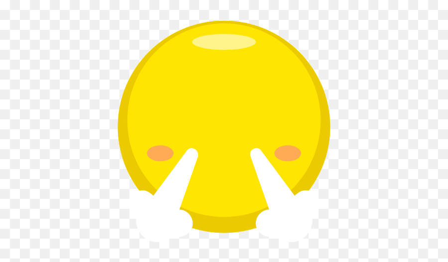 Emoji - 64 Vector Icons Free Download In Svg Png Format Dot,100 Emoji Png