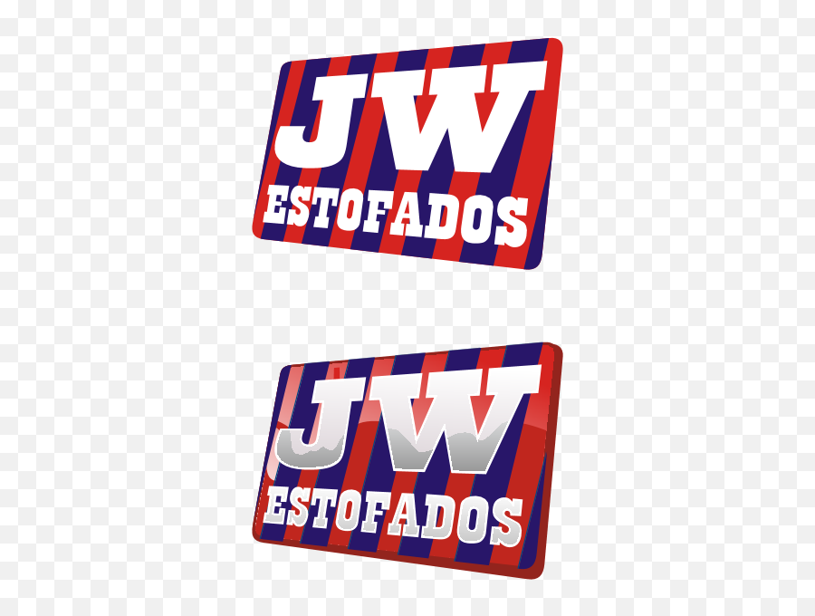 You Searched For Jw - Language Emoji,Jw.org Logo