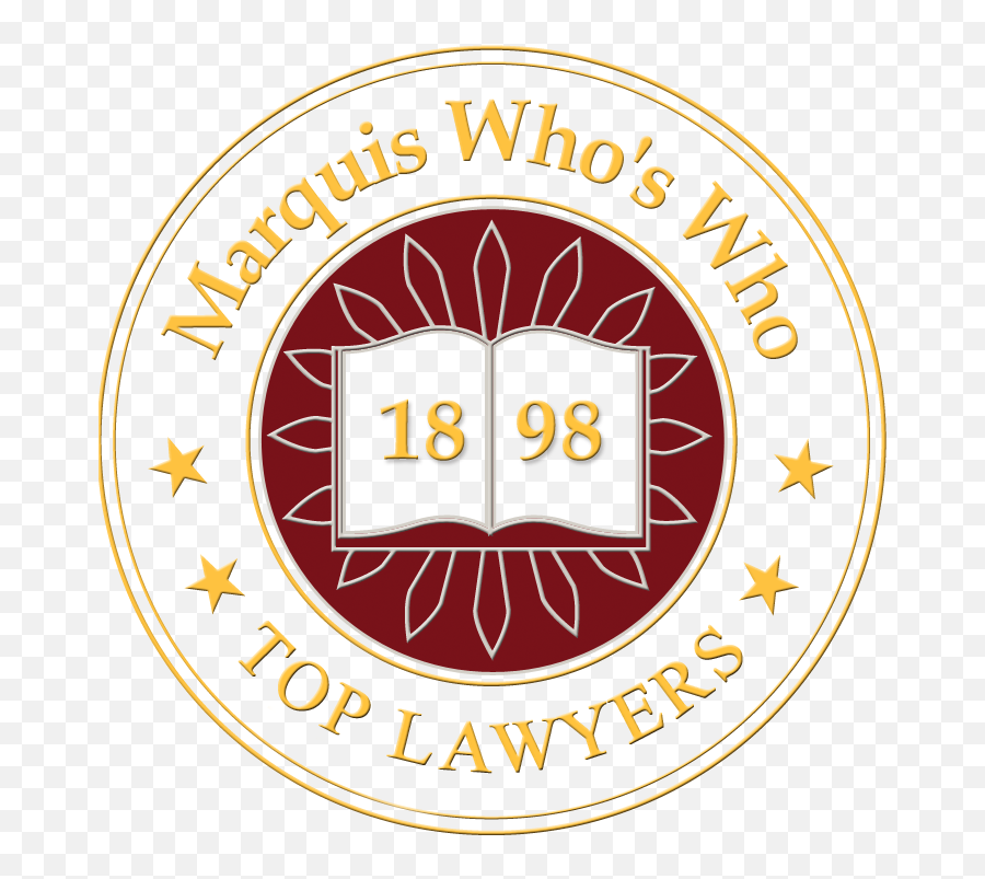 Marquis - Marquis Who In America Logo Emoji,Who Logo