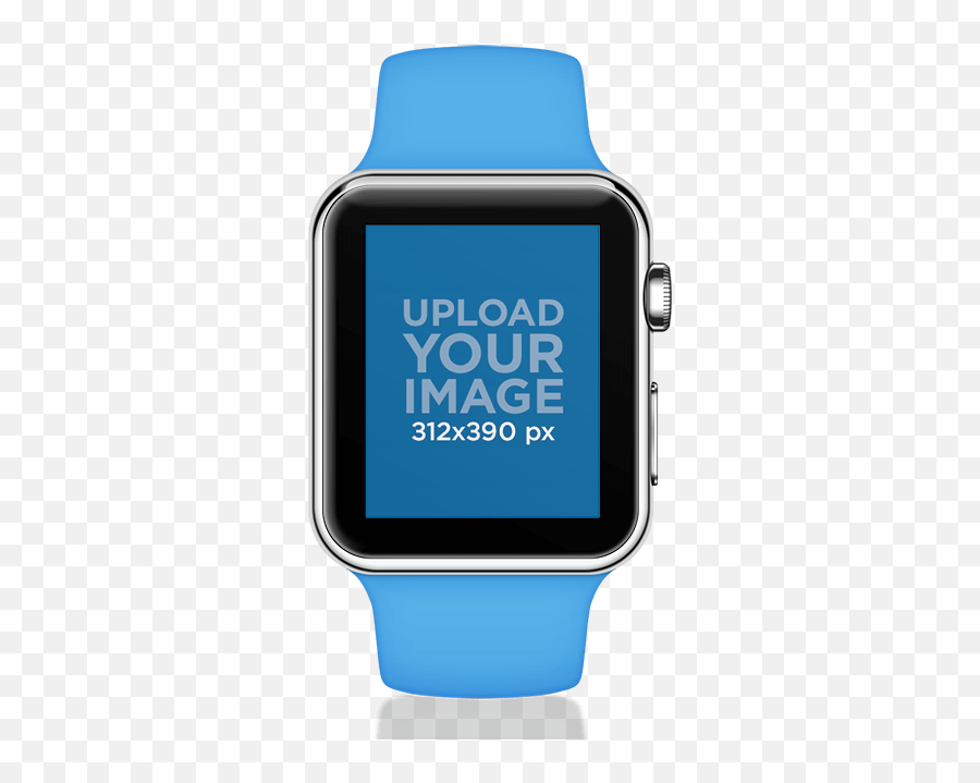 20 Png Iphone Mockups Tablet Mockups And Android Templates - Watch Strap Emoji,Watch Png