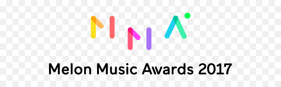 2017 Melon Music Awards - Wikipedia Dot Emoji,Day6 Logo