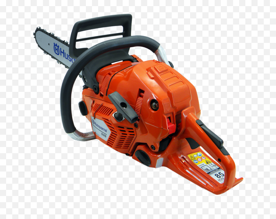 Pin - Power Saw Png Emoji,Chainsaw Clipart