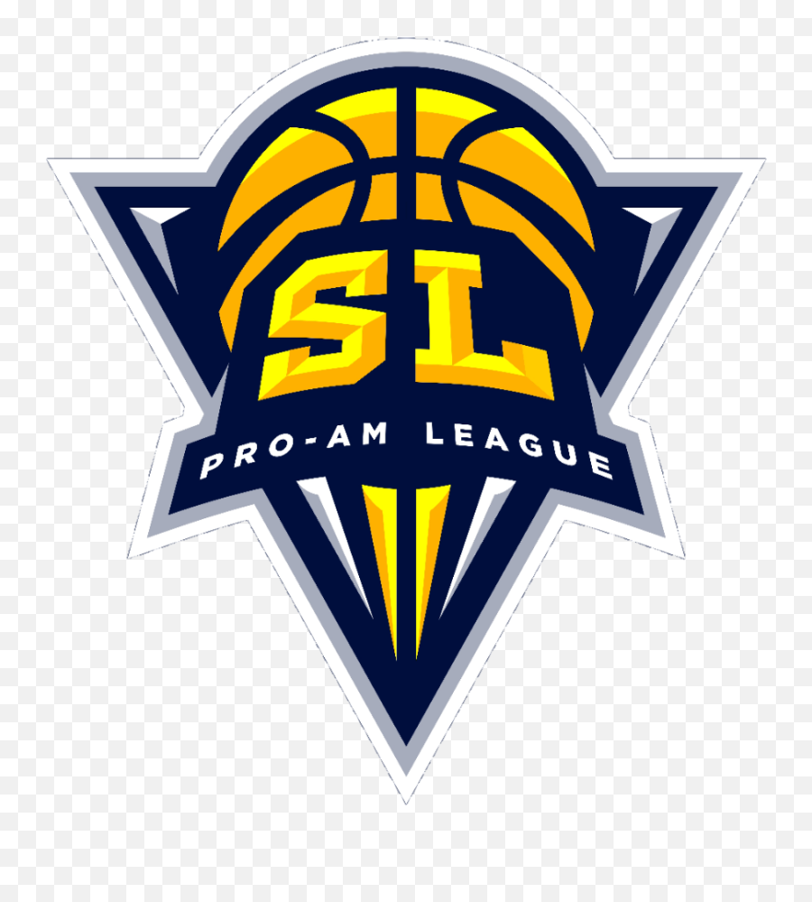 Rulebook U2013 Sl Pro Am League - Language Emoji,Am Logo