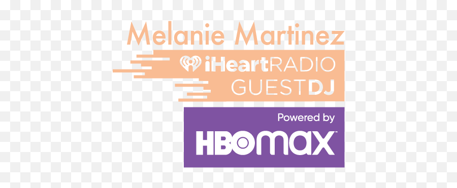 Melanie Martinez Guest Dj - Hbo Got Emoji,Melanie Martinez Logo