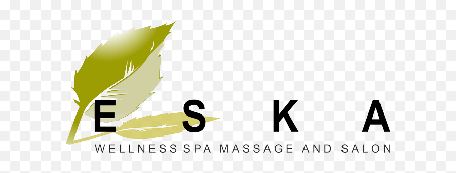 Eska - Quickcap Emoji,Wellness Logo