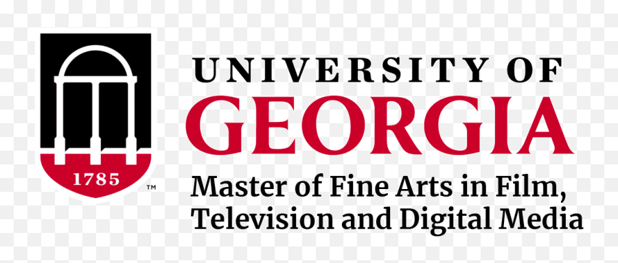 Industry Experts U2013 Film Television And Digital Media - University Of York Emoji,Gracie Films Logo