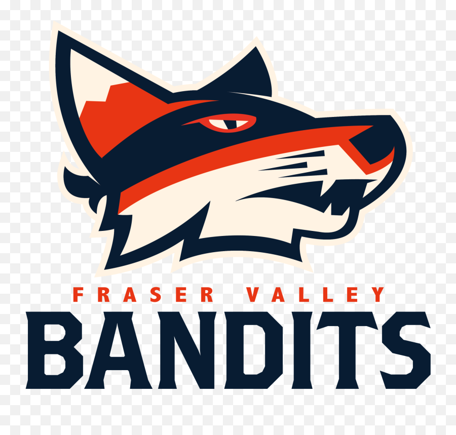 Cebl - Canadian Elite Basketball League Official Site Fraser Valley Bandits Logo Emoji,Basketball Team Logos