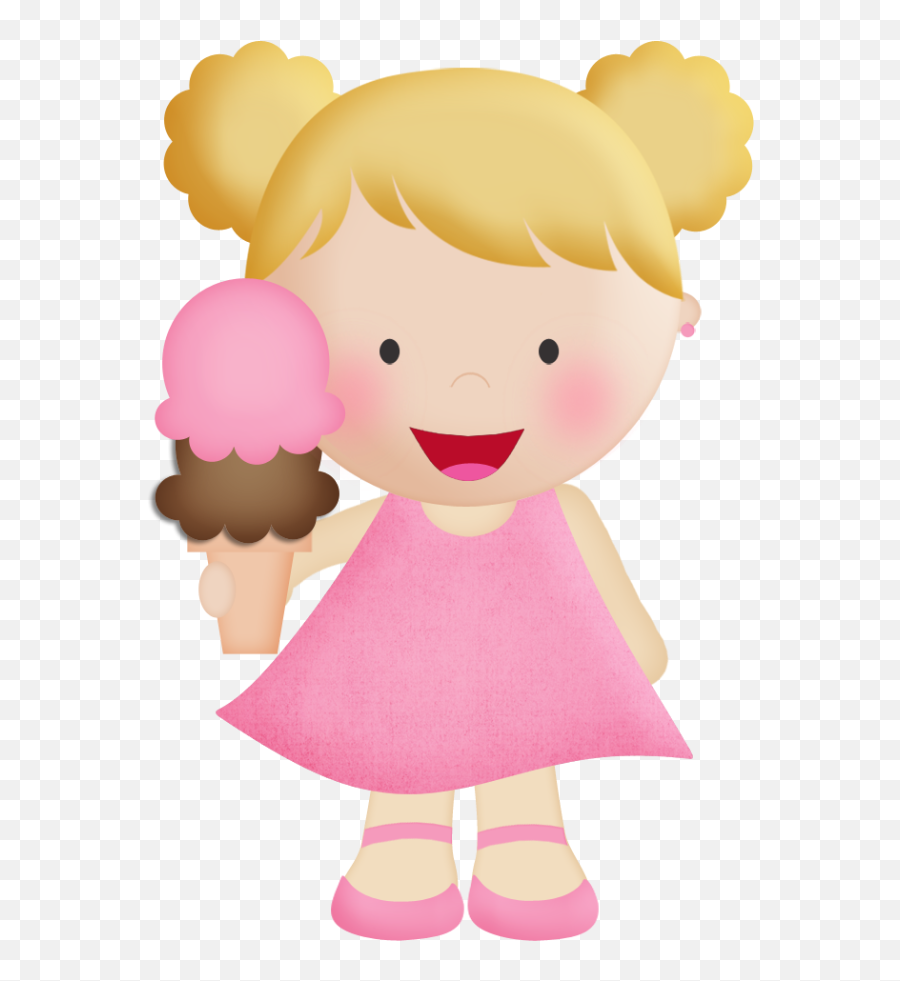 Ice Cream Girls Clipart Transparent Cartoon - Jingfm Eat Ice Cream Cartoon Png Emoji,Girls Clipart