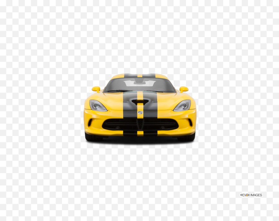 2015 Dodge Viper Values U0026 Cars For Sale Kelley Blue Book - Automotive Paint Emoji,Dodge Viper Logo