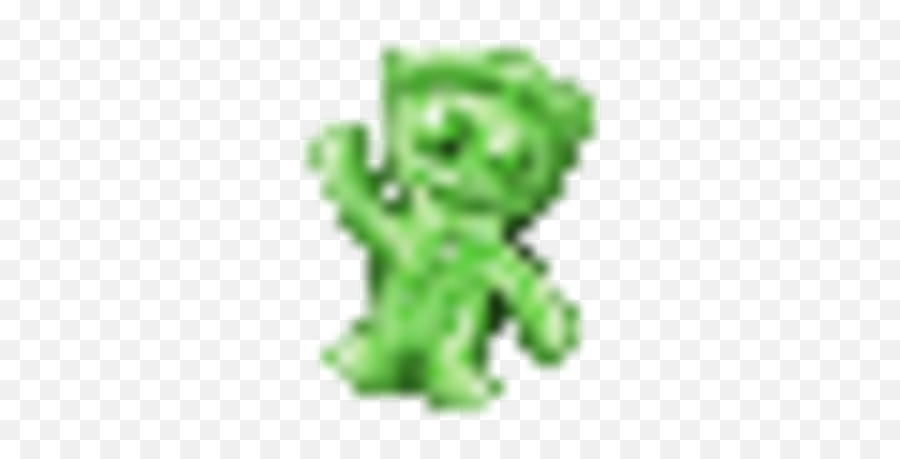 Green Sour Patch Kids Buddy - Happy Emoji,Sour Patch Kids Logo