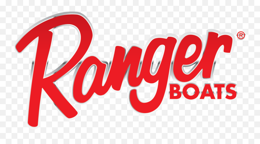 Ranger Announces Buying Incentives - Ranger Boats Emoji,Ranger Logo