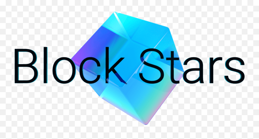 Block Stars Podcast Ripple - Vertical Emoji,Xrp Logo