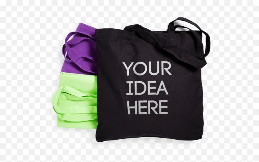 Sales Drawing Shopping Bag Transparent U0026 2617470 - Png Custom Bags Emoji,Shopping Bags Clipart
