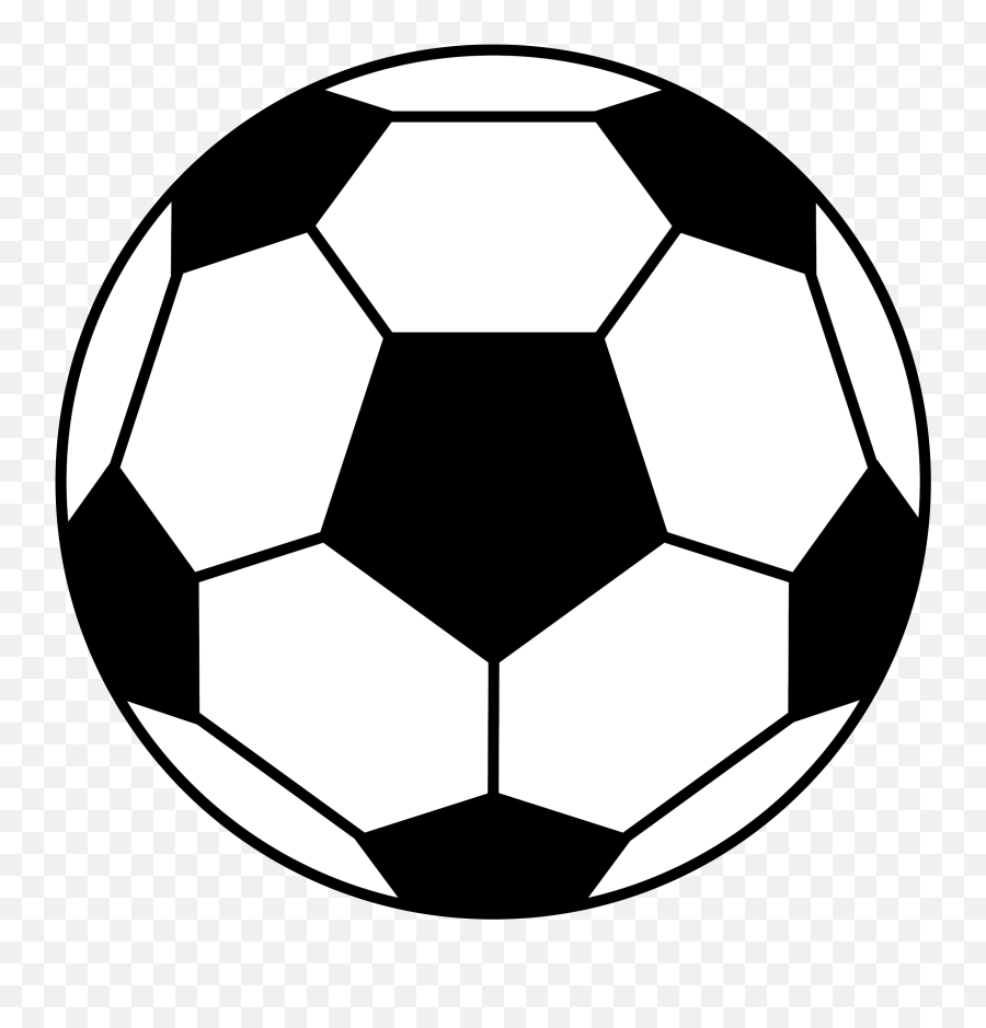 Library Of Retro Football Image Black And White Library Png - Football Classic Ball Png Emoji,Football Clipart
