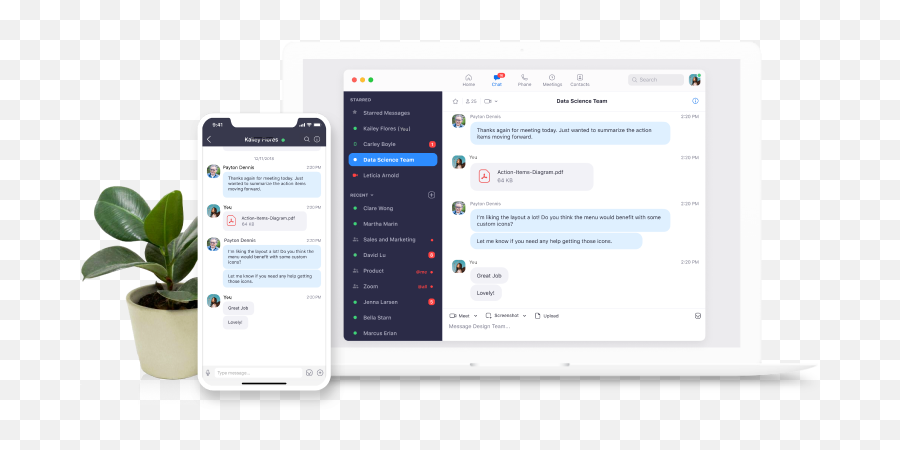 Group Messaging - Zoom Zoom Chat Emoji,Zoom Png