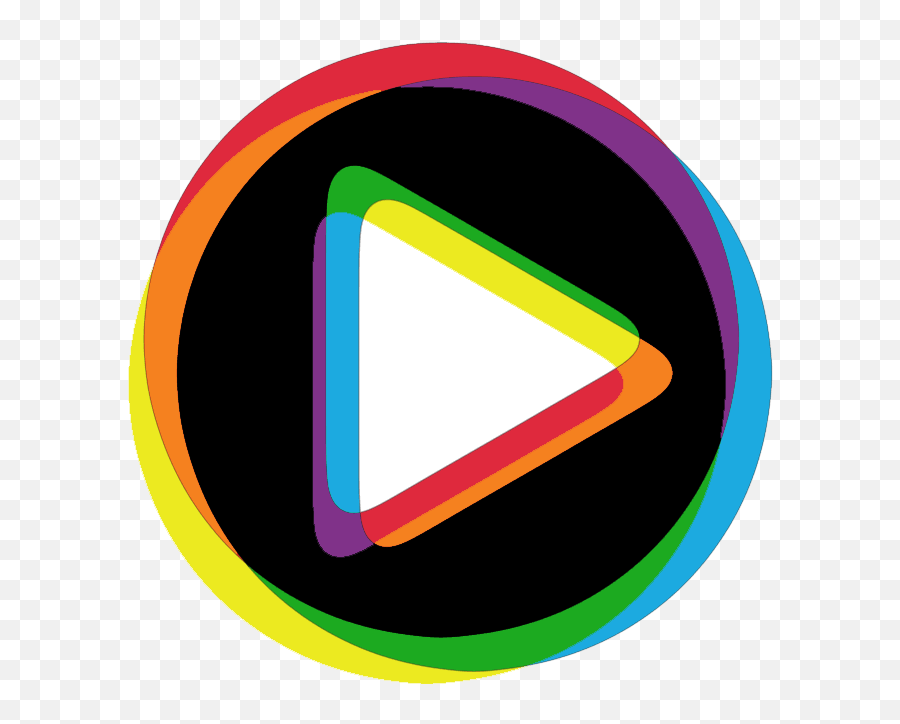 Images In Collection - Xplayer Icon Apk Emoji,Music Logo Png