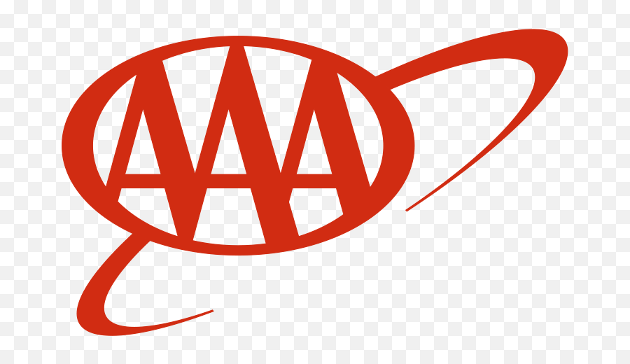 Proactive Home Maintenance Services Aaa House Manager - Aaa House Manager Logo Emoji,Home Logo