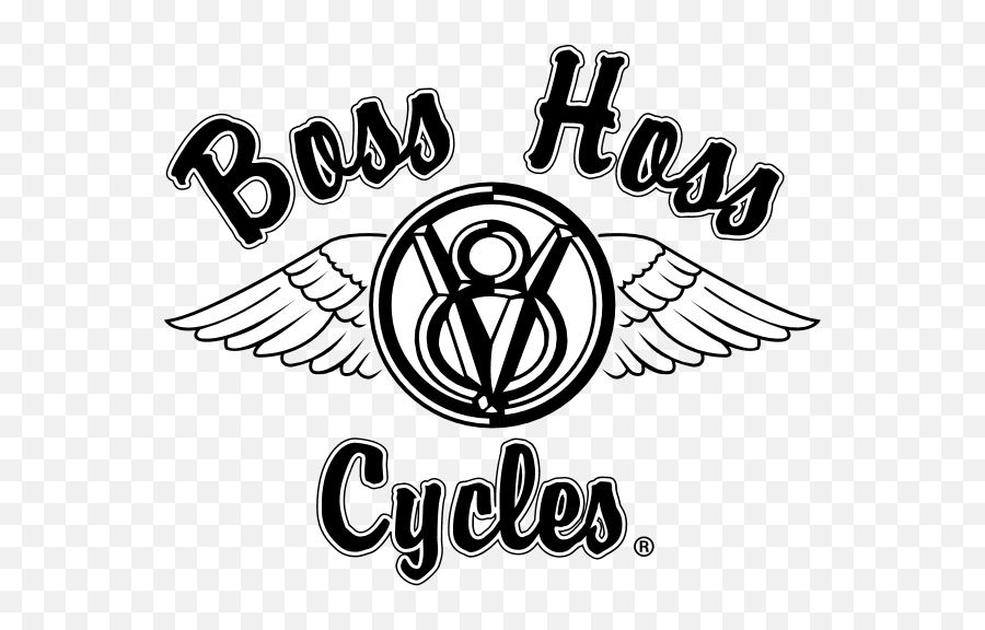 You Searched For Boss Logo Cap - Boss Hoss Motorcycles Emoji,Hugo Boss Logo