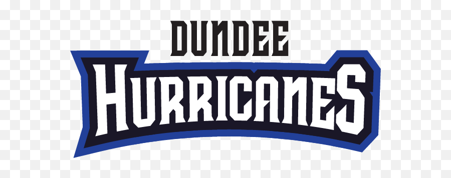 Dundee Hurricanes U2013 Canes Football - Language Emoji,Canes Logo