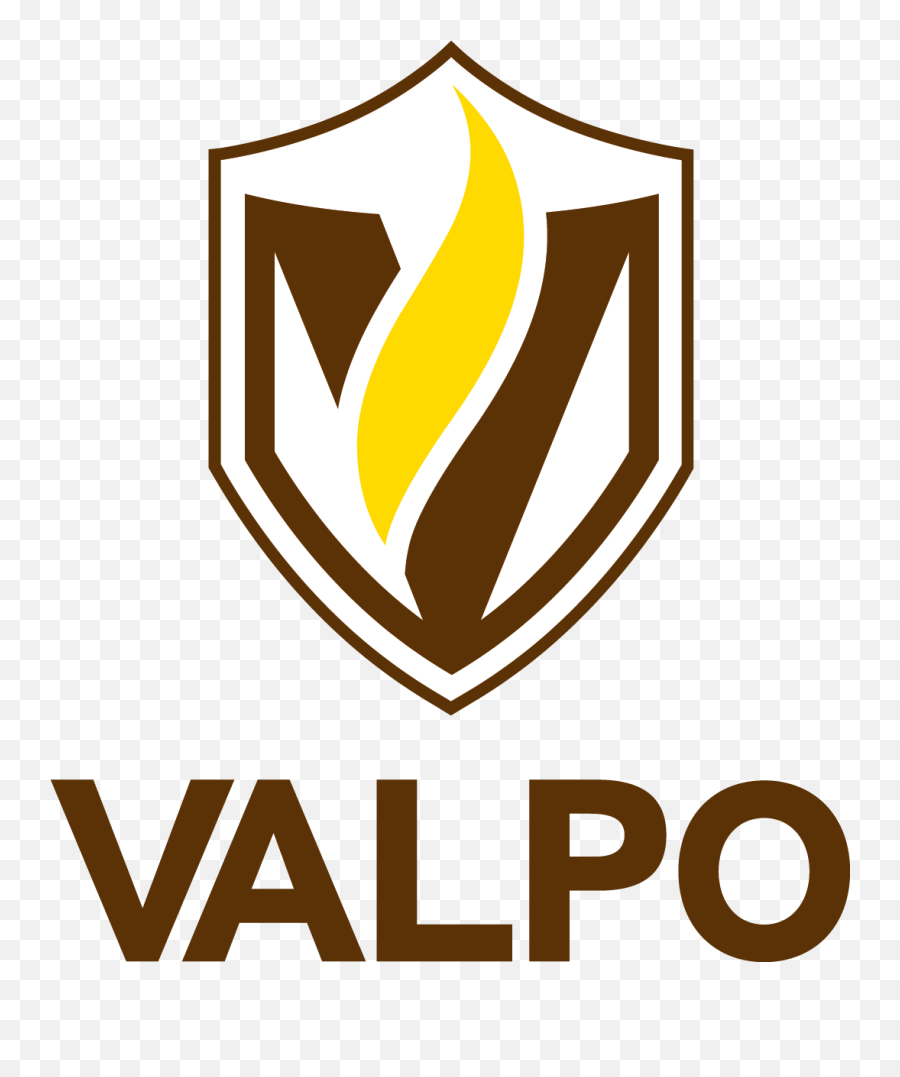 Download Logos Valparaiso University Brand Emoji,University Clipart