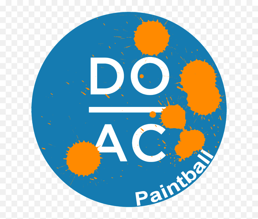 Bachelor Party - Do Ac Emoji,The Bachelor Logo